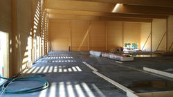 Bilde Sandefjord VGS.jpg