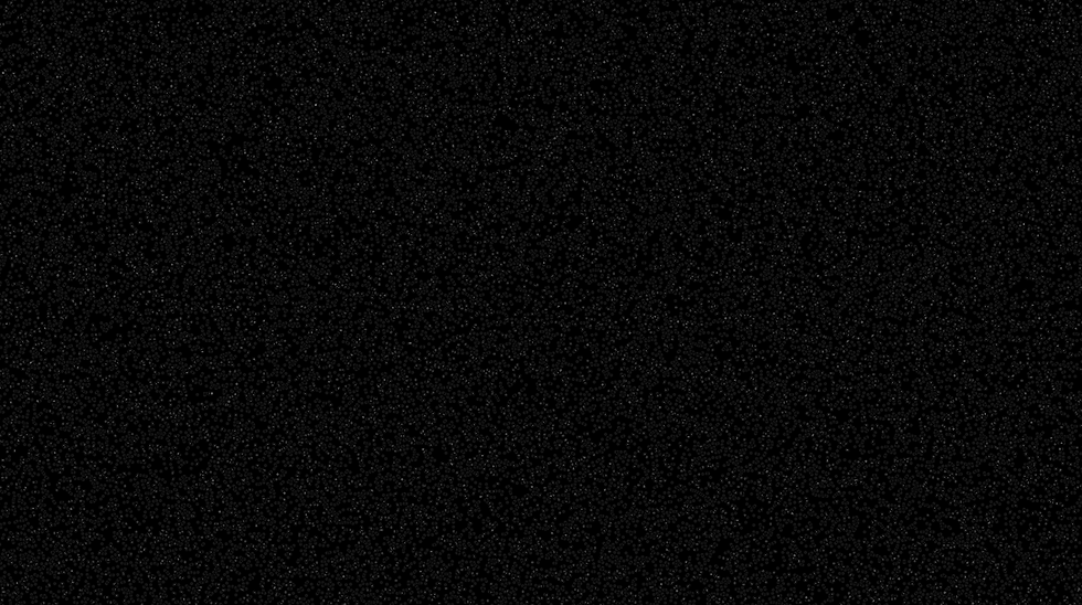 Utah Video Production Background Image.png