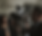 CaptureFilms-BTS-HMCole-January2026-58_edited.png
