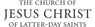 Logo_of_the_Church_of_Jesus_Christ_of_La