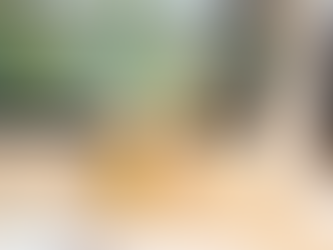 Maison & Objet 2020: móveis que lutam contra a obsolescência programada