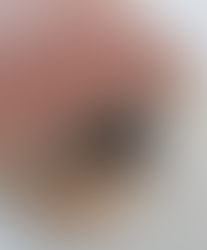 La Maison de Lilo: franjas tendência Maison & Objet 2020