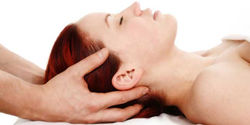 Reiki