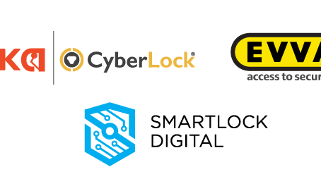EKA - CyberLock