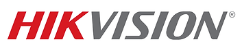 Hikvision Logo-R.png