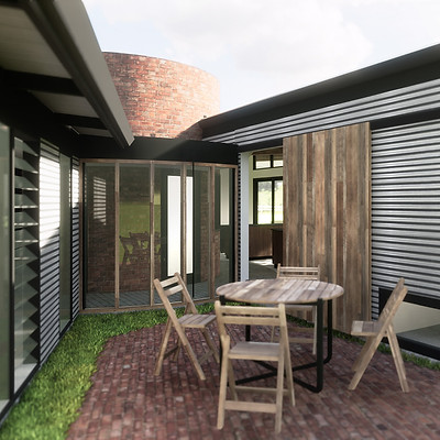courtyard-SML.jpg