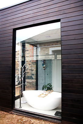 EXT bath.jpg