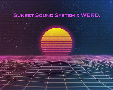 sunset after party.jpeg
