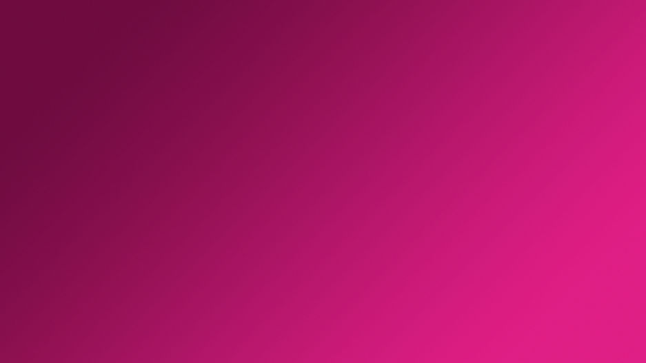 TARGET_Website_Verlauf_Pink.jpg