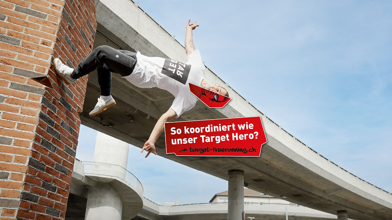 TARGET_Website_ueber_uns_Header_Slide1.j
