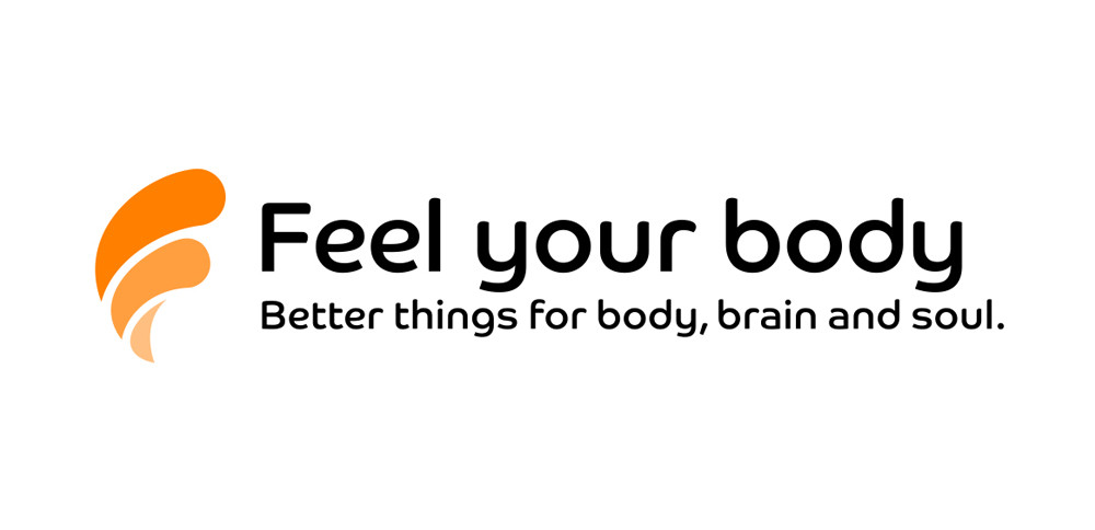 Feel your body