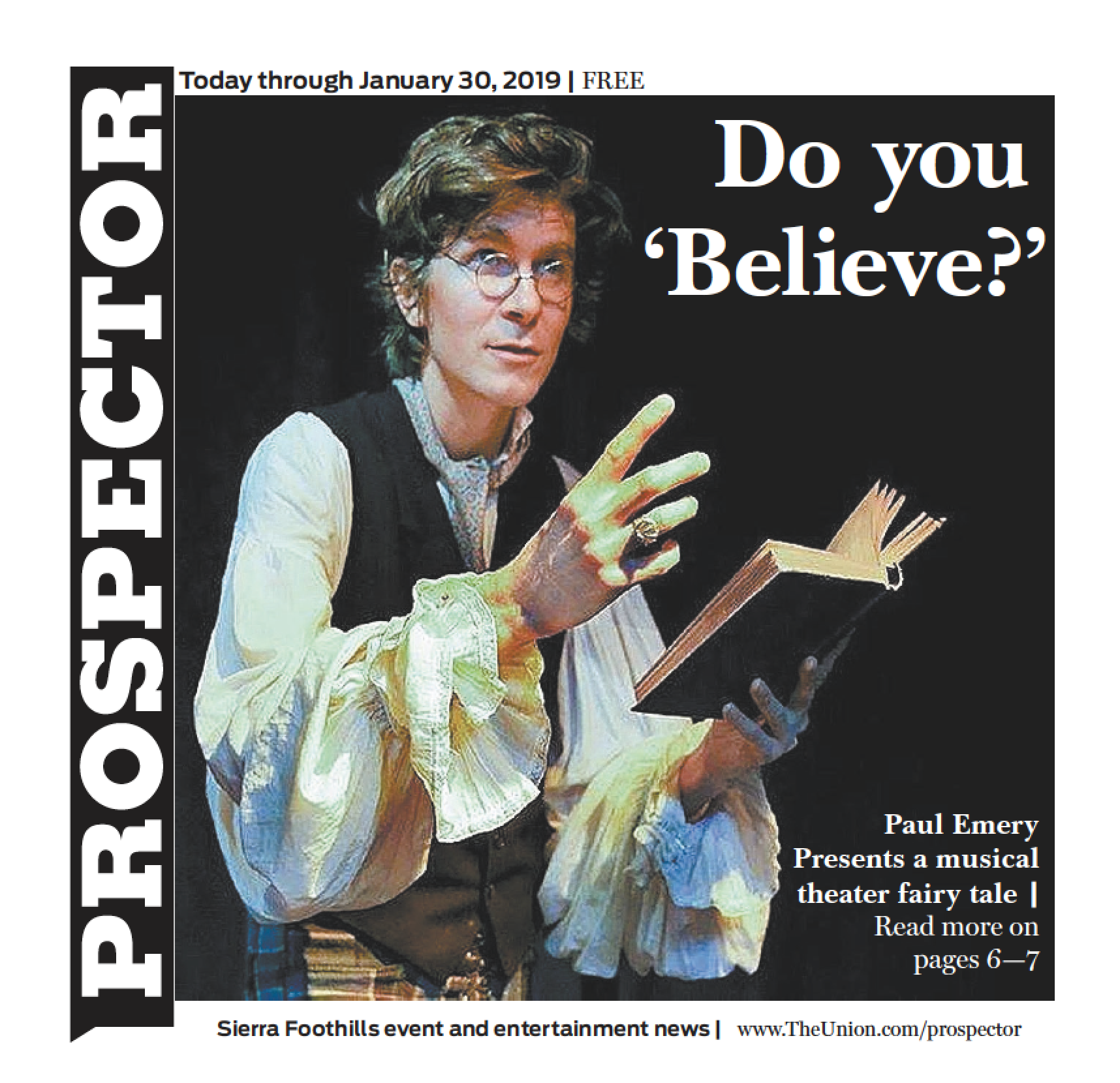 click here for PDF