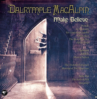 make believe rear cd cover.jpg