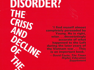 Routledge to republish book
