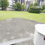 Miniaturbild: SolarTrailer Basic