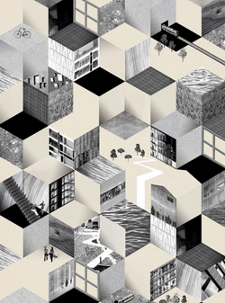 Screen Shot 2020-04-28 at 3.02.41 PM