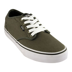m-atwood_vans-canvas-shoe_pewter_a