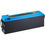 Miniaturbild: Solarmodul 600W