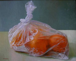 antonelloriommi-learancedelsupermarket