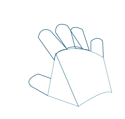 drawing-hands-step-3