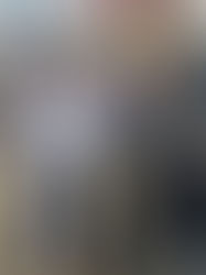 May 2023: Update