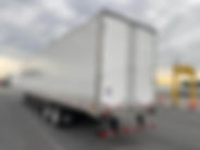 Dry-Van-Trailers-UTILITY-Other-69538971.jpg
