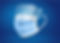 masks-blue-09.jpg