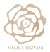 IMG_3372logo1 (1).png