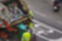 About Skip The Dump - Peterborough Junk Removal Services