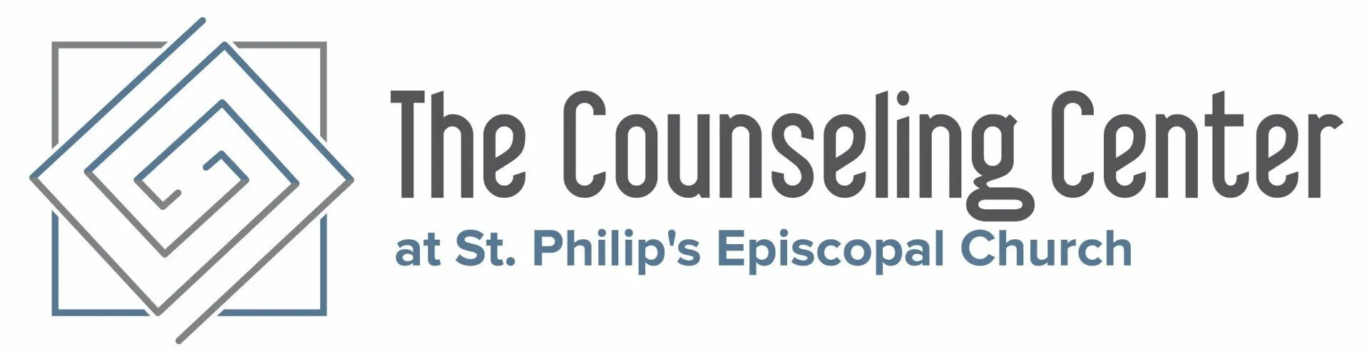 logo2-c2e7e227-0f0dd23e-1920w.webp