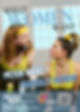 Kimberly-Datnow-and-Peter-Bazely-BRIGHTON-ONLINE.jpg