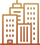 hp-icon-5