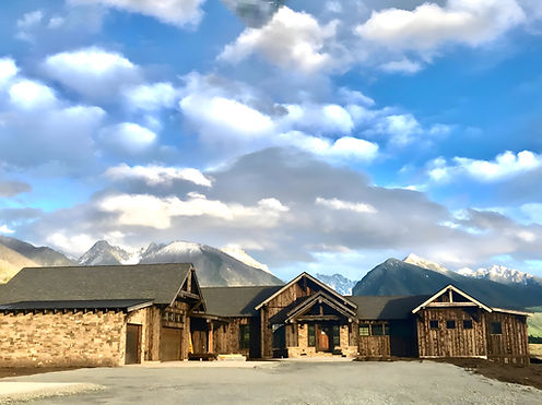 DUFFY CONSTRUCTION | UNITED STATES