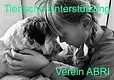 LogoVereinABRI.webp