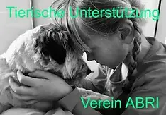 LogoVereinABRI.webp