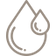 water-drop.png
