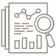search-analysis.png