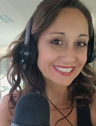 Snapchat-218524182 (1).jpg