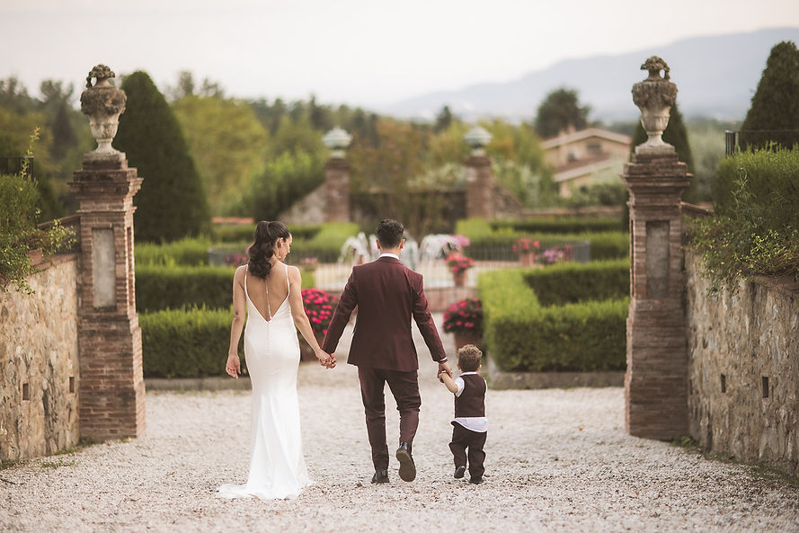 0929_ Thomas Harris __H2_7175_.jpg