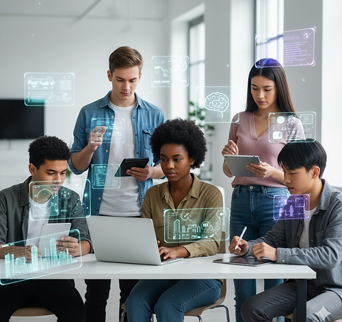 Generated Image November 19_ 2025 - 9_18PM.png