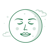 aa-05.png