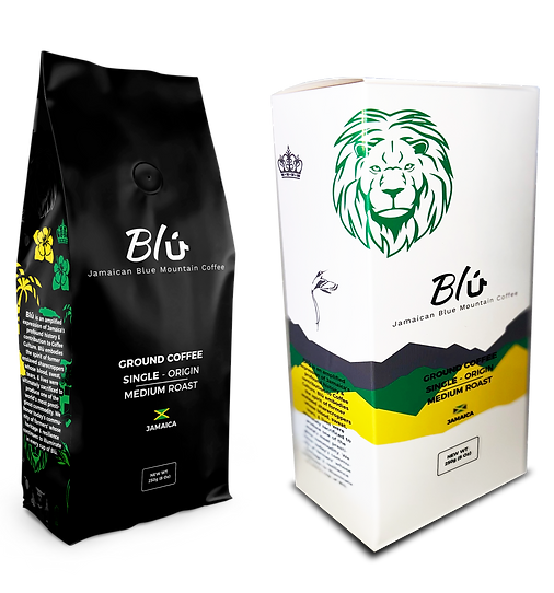 Blu Mockup Ground Coffee box_bag (1).png