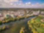 Attachment_1610745597 (1).jpeg