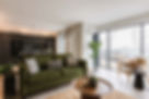 dbstays-45.jpg