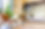 5C1CE06F-B23B-41EA-8859-E3E474FE2809.png