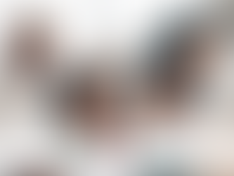 The Power of Family Mediation: Finding Peace Through Communication