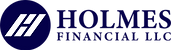 Holmes Financial LLC final file.png