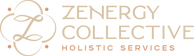 79DEBE9F-988B-4EE3-AB38-8BB619728441 (1).png