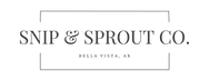 SNIP _ SPROUT CO. LOGO2 (1) (1).png