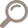 magnifier.png
